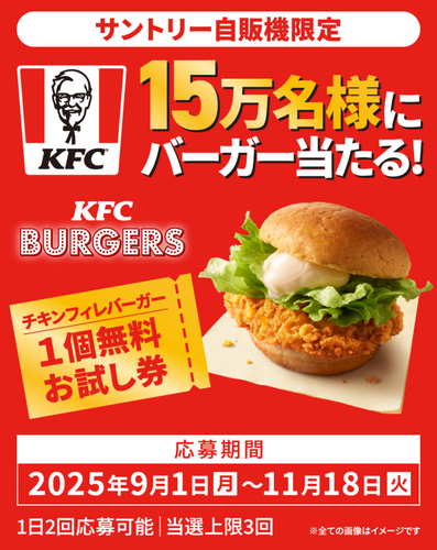 IMG_6707.jpeg