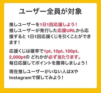 IMG_6776.jpeg
