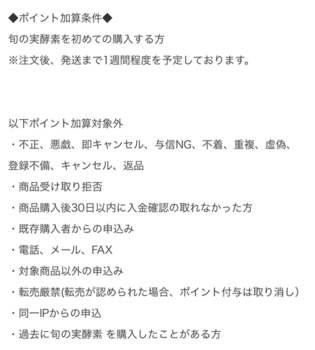 IMG_7022.jpeg
