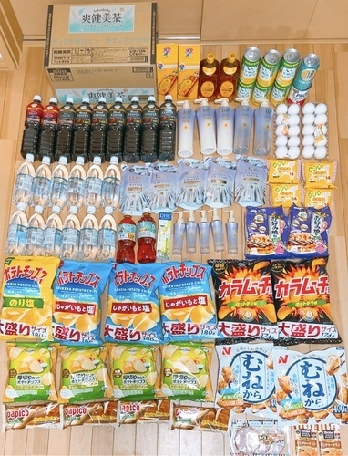 ウエル活行ってきました！疲れた(´ω｀）ﾄﾎﾎ…