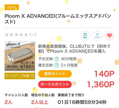 ハイブランドの卸売りをします。月５万円以上稼ぎたい方必見 お小遣い稼ぎ 主婦・主夫の方大歓迎 卸売