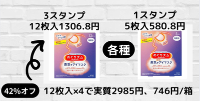 IMG_8497.jpeg