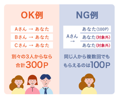 IMG_8756.jpeg