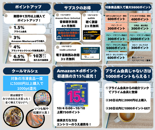 IMG_8981.jpeg