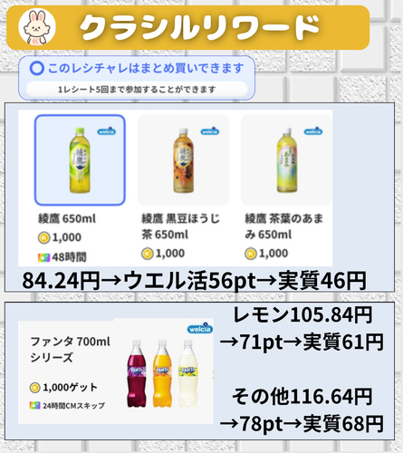 IMG_9081.jpeg