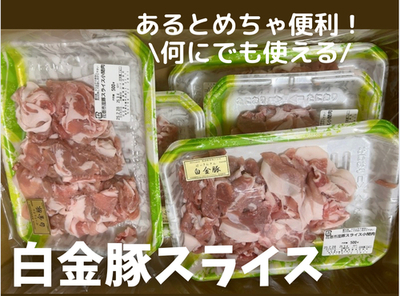 IMG_9988.jpeg
