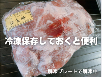 IMG_9989.jpeg