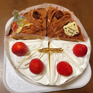 IMG_9997.jpeg
