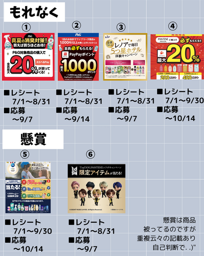 P＆G 0%還元.zip - 11.png