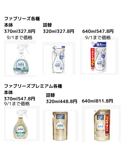 P＆G 0%還元.zip - 6.png