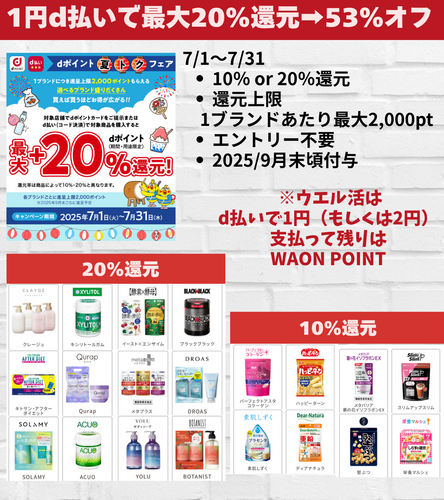 YOLU.zip - 6.png