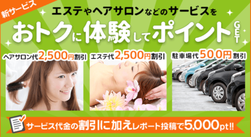 image-2dc72.png
