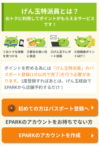 image-b6ad3.png