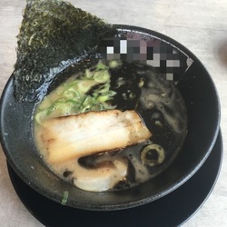 image.jpeg