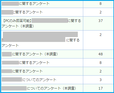 infoQ12.23.3.png