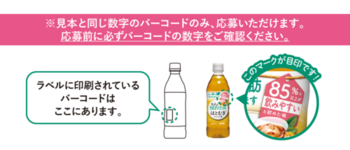 taisyo_02_pc.png
