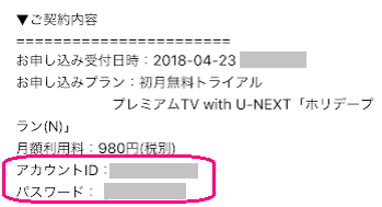 u10.png