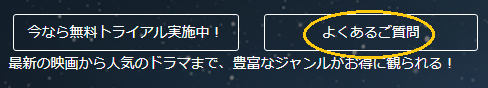 u7.png